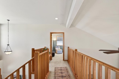 As you step into the 2-story foyer into this stunning on Eagle Crest Golf Resort - Ridge Course in Oregon - for sale on GolfHomes.com, golf home, golf lot