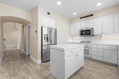 Listing Agent Steven Sladek | 02083314 | Coldwell Banker West on Eagle Crest Golf Club in California - for sale on GolfHomes.com, golf home, golf lot