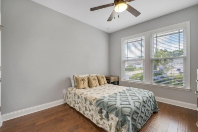 Charming Southwood home! First time on the market! Super clean on Southwood Golf Club in Florida - for sale on GolfHomes.com, golf home, golf lot
