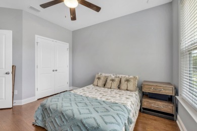 Charming Southwood home! First time on the market! Super clean on Southwood Golf Club in Florida - for sale on GolfHomes.com, golf home, golf lot
