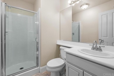 Listing Agent Steven Sladek | 02083314 | Coldwell Banker West on Eagle Crest Golf Club in California - for sale on GolfHomes.com, golf home, golf lot
