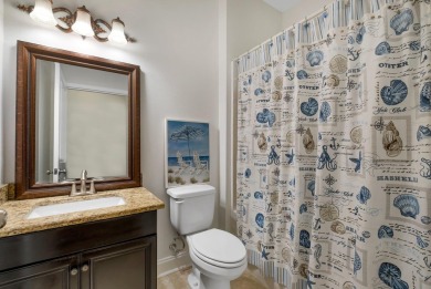 Charming Southwood home! First time on the market! Super clean on Southwood Golf Club in Florida - for sale on GolfHomes.com, golf home, golf lot