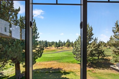 As you step into the 2-story foyer into this stunning on Eagle Crest Golf Resort - Ridge Course in Oregon - for sale on GolfHomes.com, golf home, golf lot