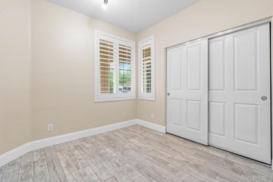 Listing Agent Steven Sladek | 02083314 | Coldwell Banker West on Eagle Crest Golf Club in California - for sale on GolfHomes.com, golf home, golf lot