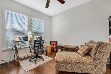 Charming Southwood home! First time on the market! Super clean on Southwood Golf Club in Florida - for sale on GolfHomes.com, golf home, golf lot