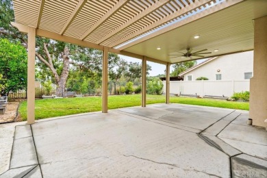 Listing Agent Steven Sladek | 02083314 | Coldwell Banker West on Eagle Crest Golf Club in California - for sale on GolfHomes.com, golf home, golf lot