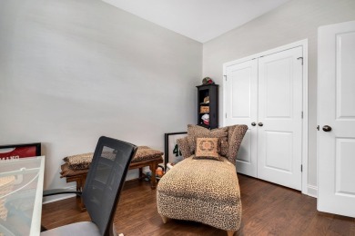 Charming Southwood home! First time on the market! Super clean on Southwood Golf Club in Florida - for sale on GolfHomes.com, golf home, golf lot