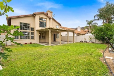 Listing Agent Steven Sladek | 02083314 | Coldwell Banker West on Eagle Crest Golf Club in California - for sale on GolfHomes.com, golf home, golf lot