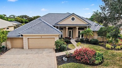 Welcome to Chatsworth, an exclusive community nestled at the on Baytree National Golf Links in Florida - for sale on GolfHomes.com, golf home, golf lot