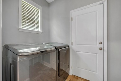 Charming Southwood home! First time on the market! Super clean on Southwood Golf Club in Florida - for sale on GolfHomes.com, golf home, golf lot