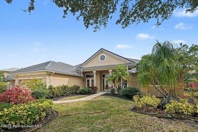 Welcome to Chatsworth, an exclusive community nestled at the on Baytree National Golf Links in Florida - for sale on GolfHomes.com, golf home, golf lot
