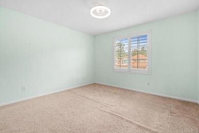 Listing Agent Steven Sladek | 02083314 | Coldwell Banker West on Eagle Crest Golf Club in California - for sale on GolfHomes.com, golf home, golf lot