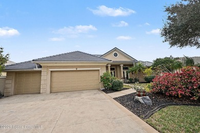 Welcome to Chatsworth, an exclusive community nestled at the on Baytree National Golf Links in Florida - for sale on GolfHomes.com, golf home, golf lot