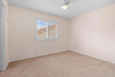 Listing Agent Steven Sladek | 02083314 | Coldwell Banker West on Eagle Crest Golf Club in California - for sale on GolfHomes.com, golf home, golf lot