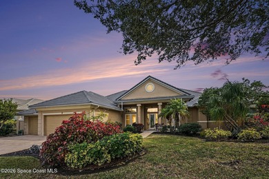 Welcome to Chatsworth, an exclusive community nestled at the on Baytree National Golf Links in Florida - for sale on GolfHomes.com, golf home, golf lot