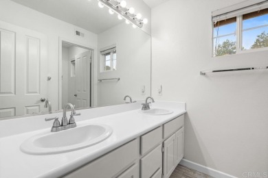 Listing Agent Steven Sladek | 02083314 | Coldwell Banker West on Eagle Crest Golf Club in California - for sale on GolfHomes.com, golf home, golf lot