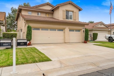 Listing Agent Steven Sladek | 02083314 | Coldwell Banker West on Eagle Crest Golf Club in California - for sale on GolfHomes.com, golf home, golf lot