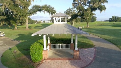 Charming Southwood home! First time on the market! Super clean on Southwood Golf Club in Florida - for sale on GolfHomes.com, golf home, golf lot