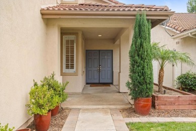 Listing Agent Steven Sladek | 02083314 | Coldwell Banker West on Eagle Crest Golf Club in California - for sale on GolfHomes.com, golf home, golf lot