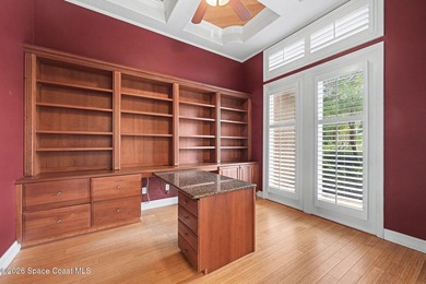 Welcome to Chatsworth, an exclusive community nestled at the on Baytree National Golf Links in Florida - for sale on GolfHomes.com, golf home, golf lot