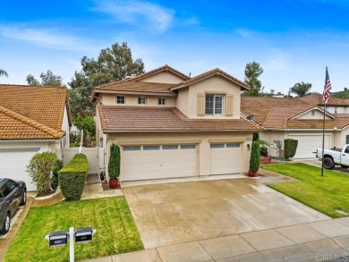 Listing Agent Steven Sladek | 02083314 | Coldwell Banker West on Eagle Crest Golf Club in California - for sale on GolfHomes.com, golf home, golf lot