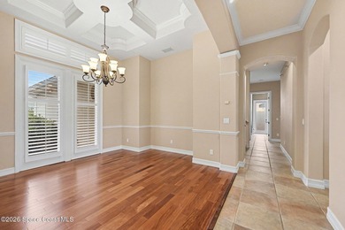 Welcome to Chatsworth, an exclusive community nestled at the on Baytree National Golf Links in Florida - for sale on GolfHomes.com, golf home, golf lot