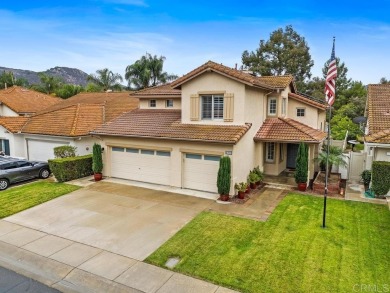 Listing Agent Steven Sladek | 02083314 | Coldwell Banker West on Eagle Crest Golf Club in California - for sale on GolfHomes.com, golf home, golf lot