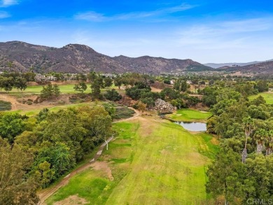 Listing Agent Steven Sladek | 02083314 | Coldwell Banker West on Eagle Crest Golf Club in California - for sale on GolfHomes.com, golf home, golf lot
