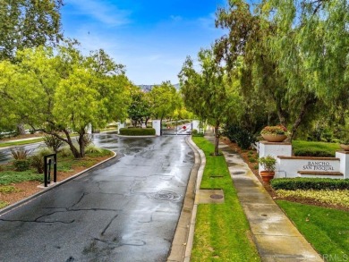 Listing Agent Steven Sladek | 02083314 | Coldwell Banker West on Eagle Crest Golf Club in California - for sale on GolfHomes.com, golf home, golf lot