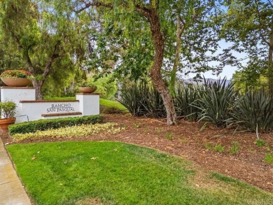 Listing Agent Steven Sladek | 02083314 | Coldwell Banker West on Eagle Crest Golf Club in California - for sale on GolfHomes.com, golf home, golf lot