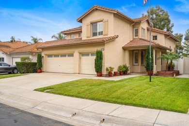 Listing Agent Steven Sladek | 02083314 | Coldwell Banker West on Eagle Crest Golf Club in California - for sale on GolfHomes.com, golf home, golf lot