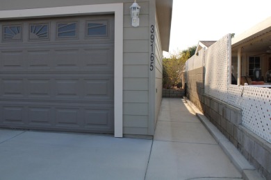 Welcome to your meticulously maintained 2011 home in the highly on Palm Desert Greens Country Club in California - for sale on GolfHomes.com, golf home, golf lot