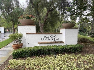 Listing Agent Steven Sladek | 02083314 | Coldwell Banker West on Eagle Crest Golf Club in California - for sale on GolfHomes.com, golf home, golf lot
