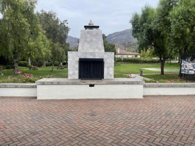 Listing Agent Steven Sladek | 02083314 | Coldwell Banker West on Eagle Crest Golf Club in California - for sale on GolfHomes.com, golf home, golf lot