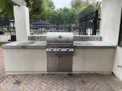 Listing Agent Steven Sladek | 02083314 | Coldwell Banker West on Eagle Crest Golf Club in California - for sale on GolfHomes.com, golf home, golf lot