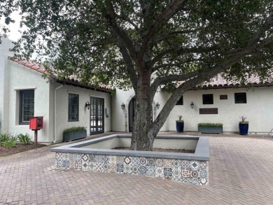Listing Agent Steven Sladek | 02083314 | Coldwell Banker West on Eagle Crest Golf Club in California - for sale on GolfHomes.com, golf home, golf lot
