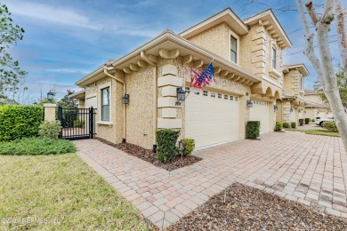 NEW PRICE and HOA fees paid through 2025! Welcome to this on King and Bear Golf Course/World Golf Village in Florida - for sale on GolfHomes.com, golf home, golf lot