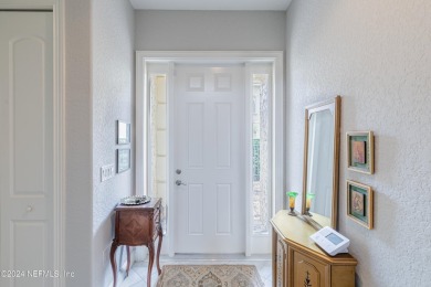NEW PRICE and HOA fees paid through 2025! Welcome to this on King and Bear Golf Course/World Golf Village in Florida - for sale on GolfHomes.com, golf home, golf lot