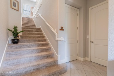 NEW PRICE and HOA fees paid through 2025! Welcome to this on King and Bear Golf Course/World Golf Village in Florida - for sale on GolfHomes.com, golf home, golf lot