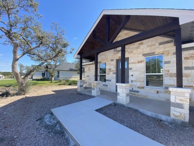 UPDATE-- Builder offering up to $20,000 to be used towards rate on Delaware Springs Golf Course in Texas - for sale on GolfHomes.com, golf home, golf lot