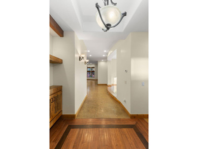 Located in the prestigious gated Cliffs of Snow Canyon community on Entrada at Snow Canyon in Utah - for sale on GolfHomes.com, golf home, golf lot