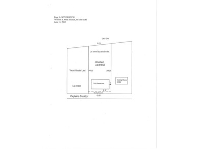 4/1856 Does sitting on you back deck or gazebo looking out over on Captains Cove Golf and Yacht Club in Virginia - for sale on GolfHomes.com, golf home, golf lot