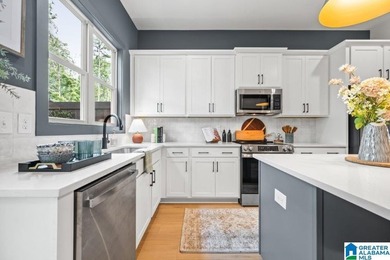 Discover luxurious living in this conveniently located 2 Bedroom on Riverchase Country Club in Alabama - for sale on GolfHomes.com, golf home, golf lot