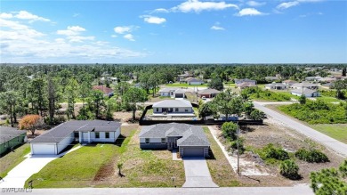 You Will Be Amazed By The Quality Of This Brand New Construction on River Hall Country Club in Florida - for sale on GolfHomes.com, golf home, golf lot