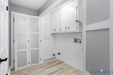JUST LISTED in Brandermill! Enjoy the best of golf course living on  in Virginia - for sale on GolfHomes.com, golf home, golf lot