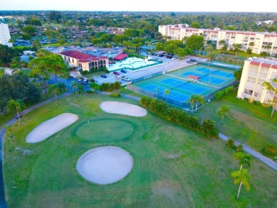 This property is located in one of the most emblematic and on Poinciana Golf Club in Florida - for sale on GolfHomes.com, golf home, golf lot