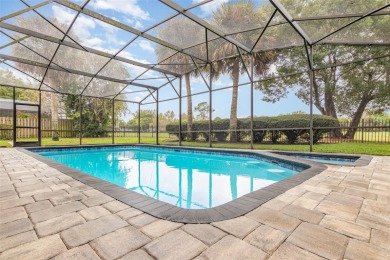 PRICE IMPROVEMENT!! SELLERS ARE OFFERING $44K CONCESSIONS on Wekiva Golf Club in Florida - for sale on GolfHomes.com, golf home, golf lot