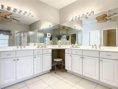 **** Possibly the best deal in Solivita****Savoy model, 3 on Stonegate Golf Club in Florida - for sale on GolfHomes.com, golf home, golf lot