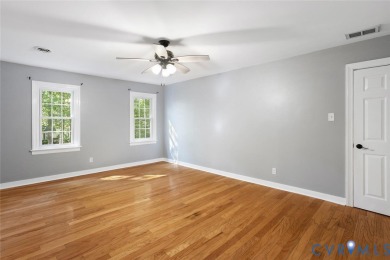 JUST LISTED in Brandermill! Enjoy the best of golf course living on  in Virginia - for sale on GolfHomes.com, golf home, golf lot