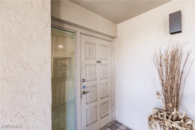 You will LOVE the gorgeous lake view from this 4th floor on The Landings Yacht, Golf and Tennis Club in Florida - for sale on GolfHomes.com, golf home, golf lot